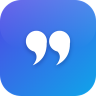 LexiRef icon